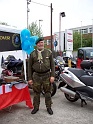 Bikertag   008